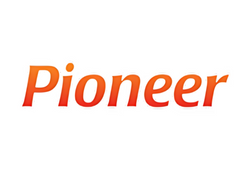 Pioneer